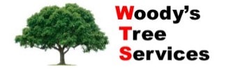 Woodys Tree Services